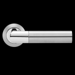 Karcher Door Handles - Oregon